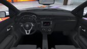 VW Polo (Addon/Sound/Karaduman)